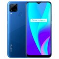 Realme C15 Qualcomm Edition