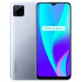 Realme C20 Pro