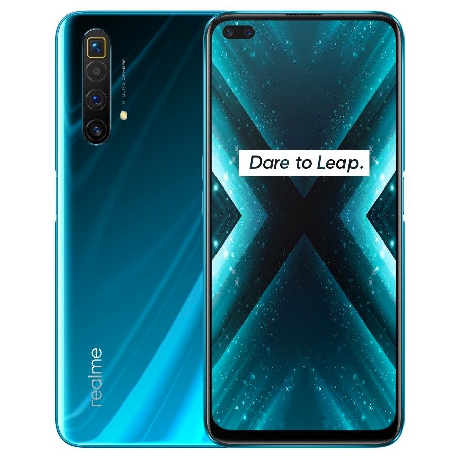 Realme X3 SuperZoom Price in Bangladesh 2021 | BD Price