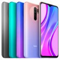 Xiaomi Redmi 9 Prime