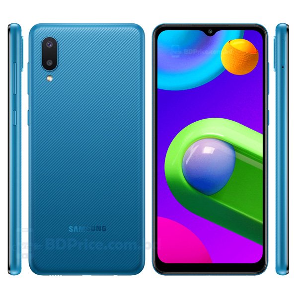Samsung Galaxy M02 Price In Bangladesh 21 Price Samsung Galaxy M02 Price In Bangladesh 21 Price