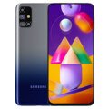 Samsung Galaxy M31s