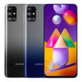 Samsung Galaxy M31s price in Bangladesh