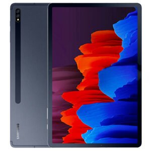 Samsung Galaxy Tab S7+