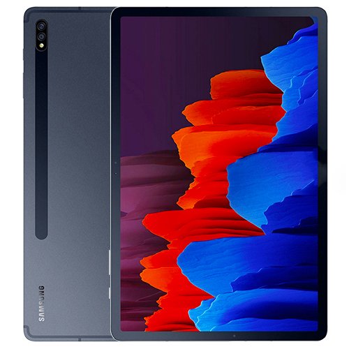 Samsung Galaxy Tab S7+ 5G