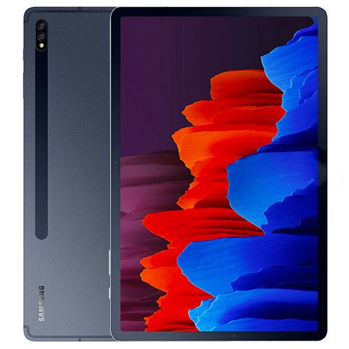 Samsung Galaxy Tab S7+ 5G