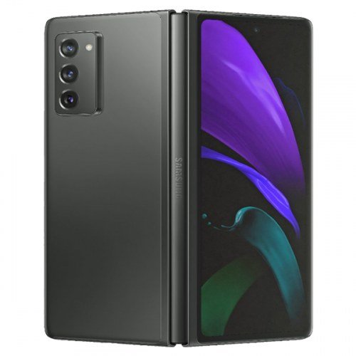 Samsung Galaxy Z Fold Lite