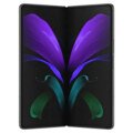 Samsung Galaxy Z Fold2 5G