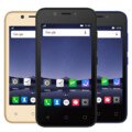 Symphony E95 All Colors