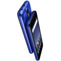 Symphony E95 Blue