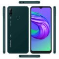 Symphony Z30 All Side