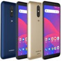 Symphony i30 All Colors