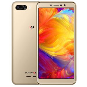 Symphony i65