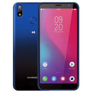 Symphony i68