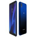 Symphony i68