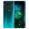 TCL 10 Plus