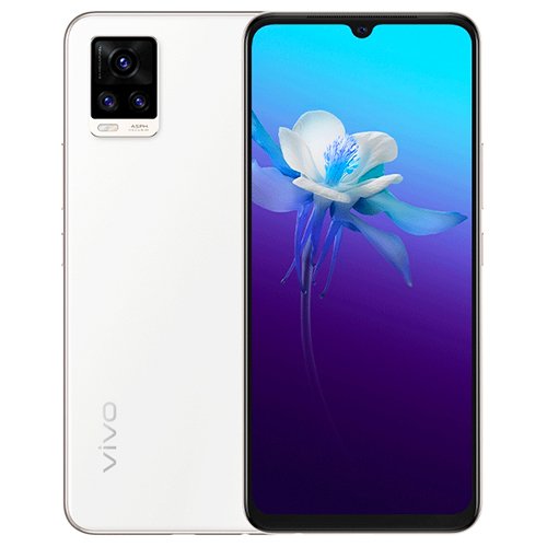 Vivo V20