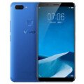 Vivo X20