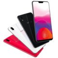 Vivo X21 All Colors