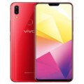 Vivo X21i