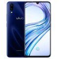 Vivo X23