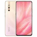 Vivo X27