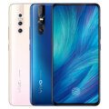 Vivo X27 All Colors