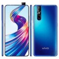 Vivo X27