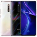 Vivo X27 Pro