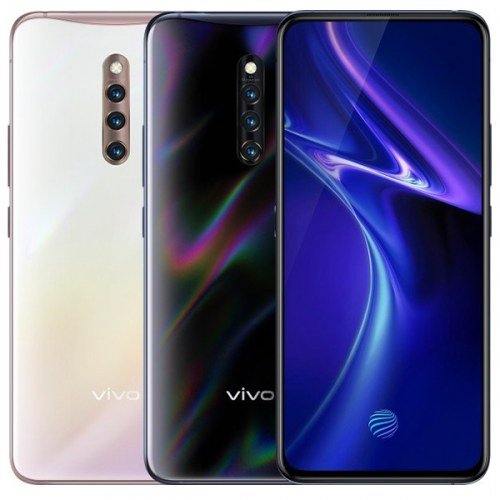 Vivo X27 Pro Price In Bangladesh 2024 Bd Price Bd