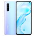 Vivo X30