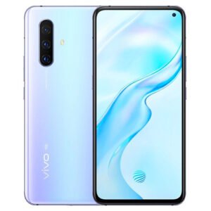 Vivo X30