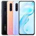Vivo X30
