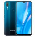 Vivo Y11 (2019)