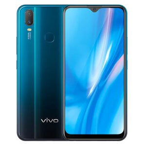 Vivo Y11 (2019)