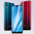 Vivo Y11 (2019)