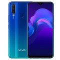 Vivo Y12i