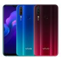 Vivo Y12 All Colors