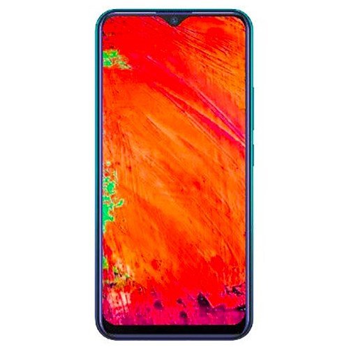 Vivo Y13 price in Bangladesh 2021 | bd price