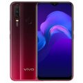 Vivo Y15