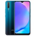 Vivo Y17