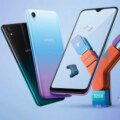 Vivo Y1s All Colors