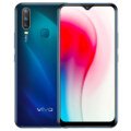 VIVO Y3