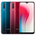 Vivo Y3 Standard All Colors