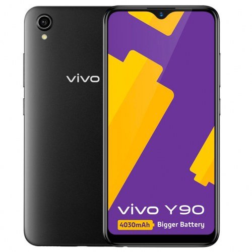 Vivo Y90