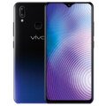 Vivo Y91