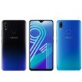 Vivo Y91 All Color