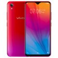 Vivo Y91C