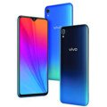 Vivo Y91C All Colors