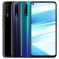 Vivo Z1 Pro All Colors